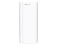 Tenda Nova 7 EE3 PRO 3-PACK (3600Mb/s a/b/g/n/ac/ax/be) - 1481298 - zdjęcie 4